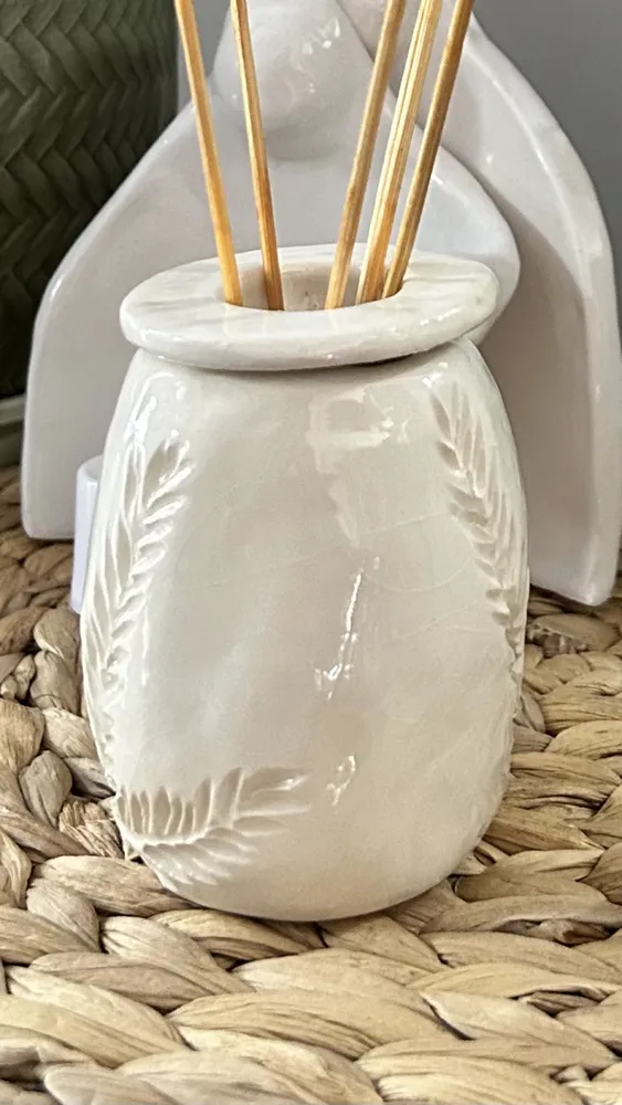 Deco