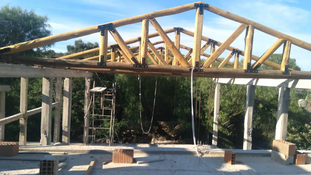 Un poco de mis obras 2