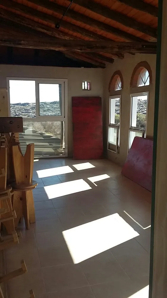 Un poco de mis obras 4