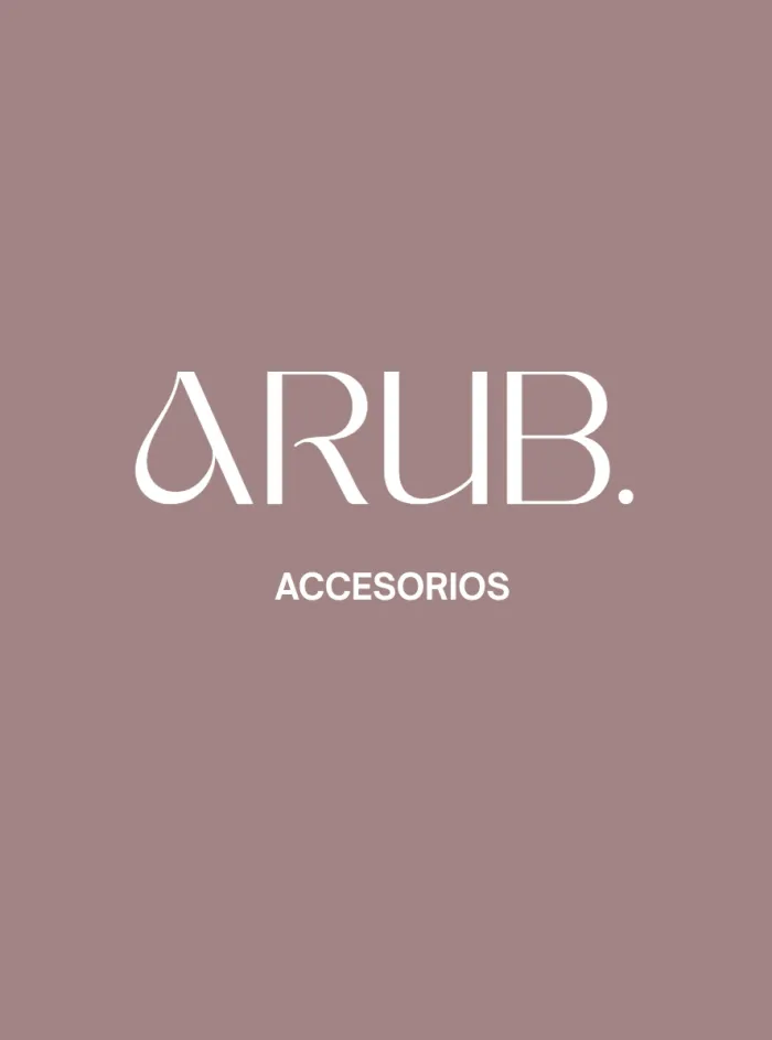 arub_accesorios