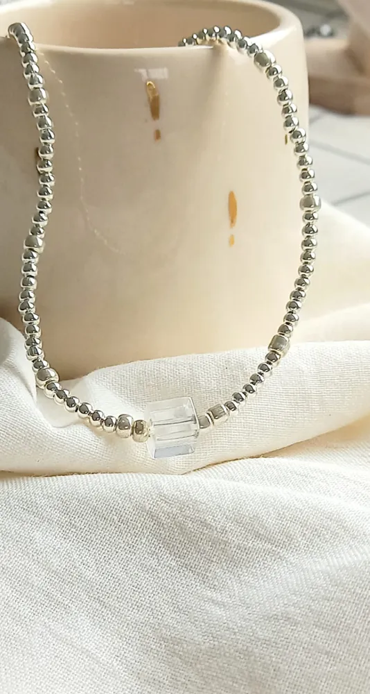Collar Emilia 2