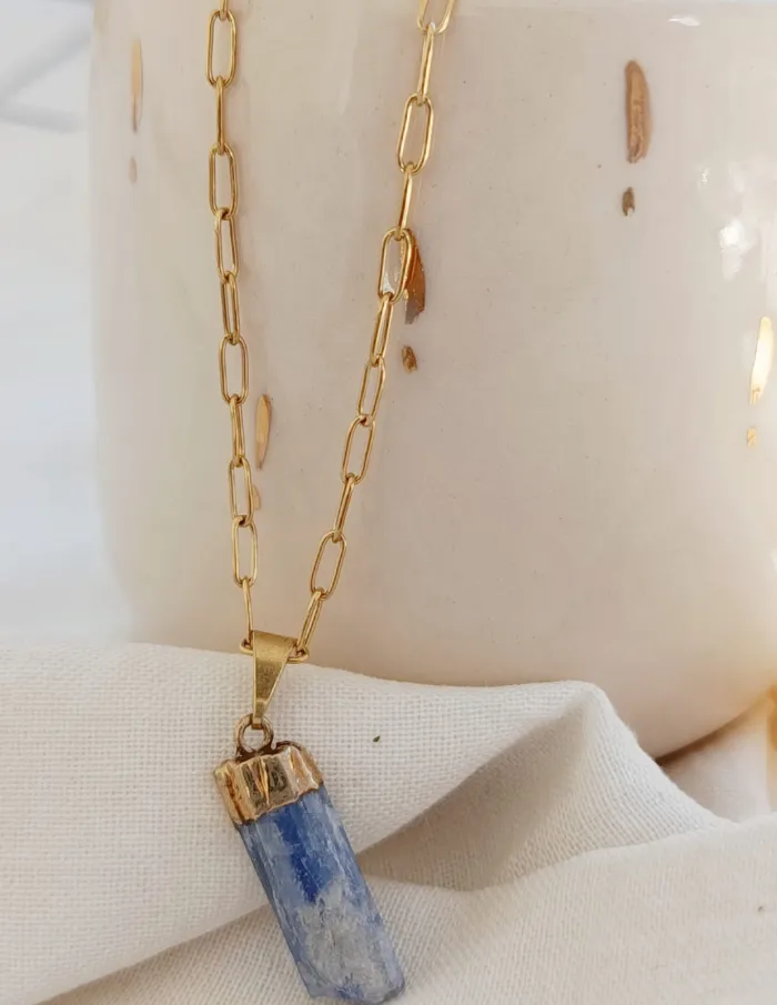 Cadena Clip eslabón 
