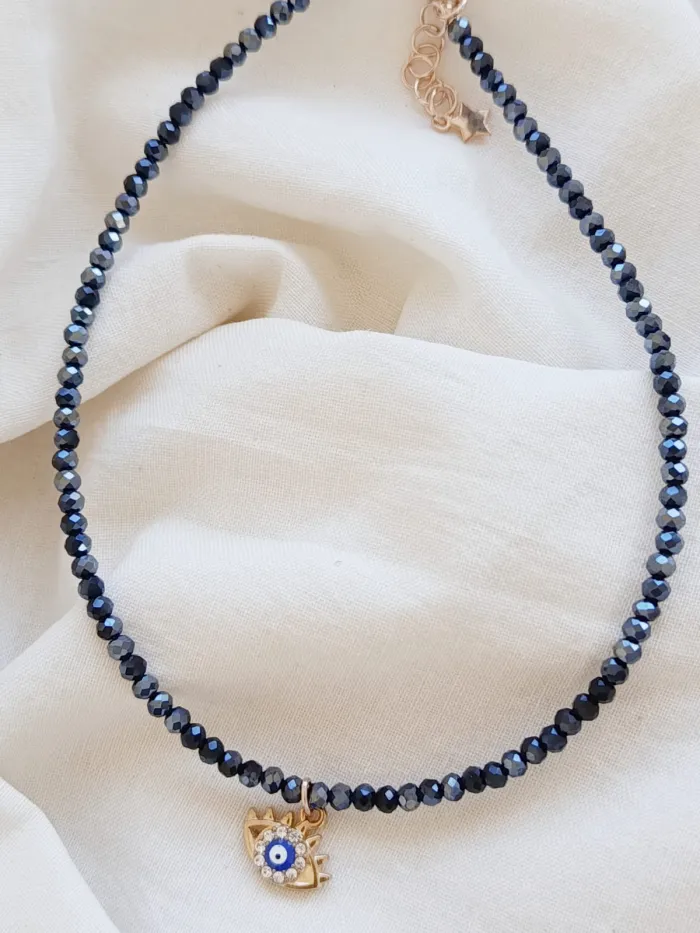 Collares