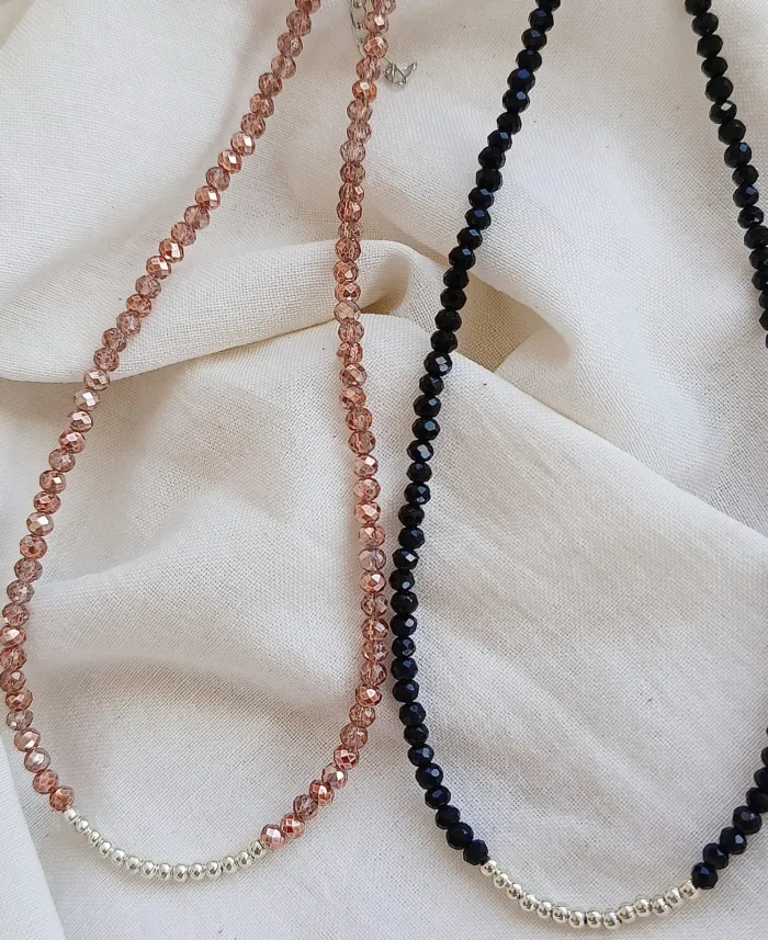 Collar Amalia