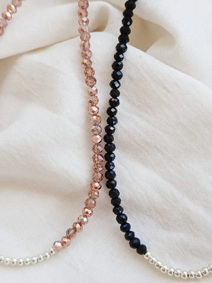 Collar Amalia 2