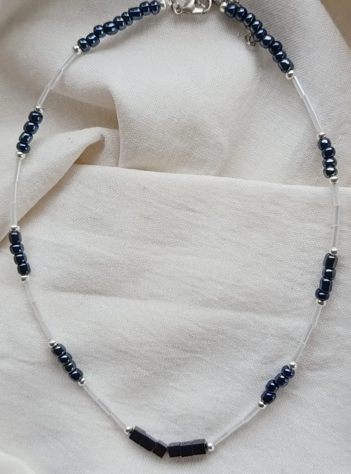 Collar Camila 