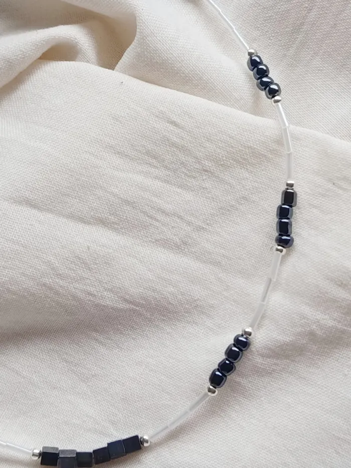 Collar Camila  2