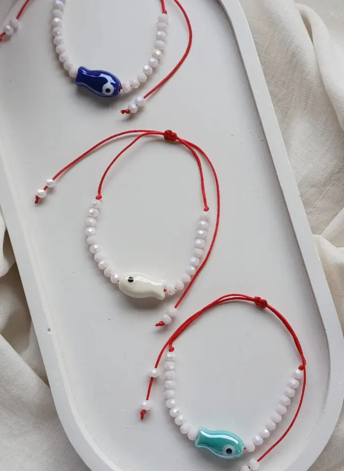 Pulseritas de la protección y la abundancia 