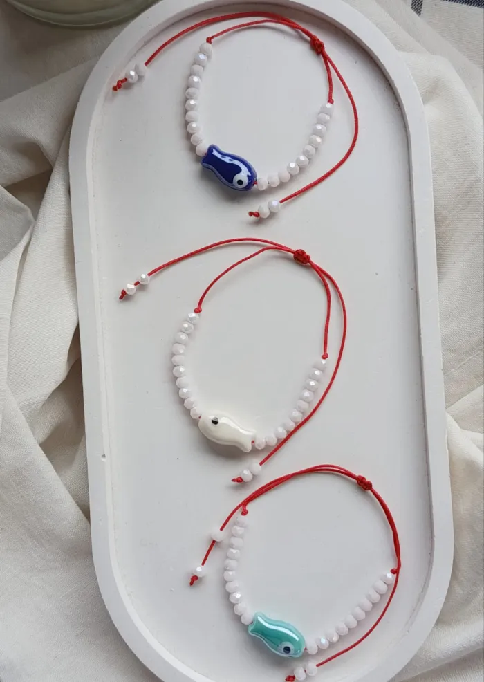 Pulseritas de la protección y la abundancia  2