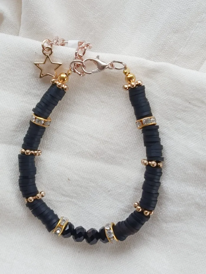 Pulsera Olivia 