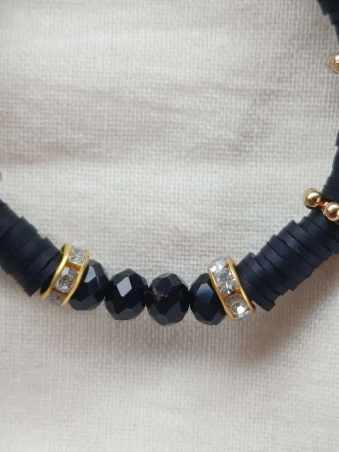 Pulsera Olivia  2