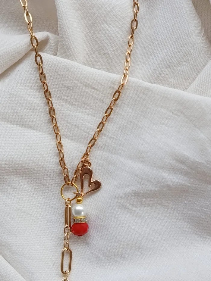 Collar Martina