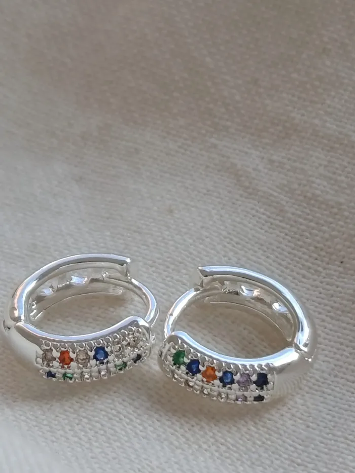 Aros Camille