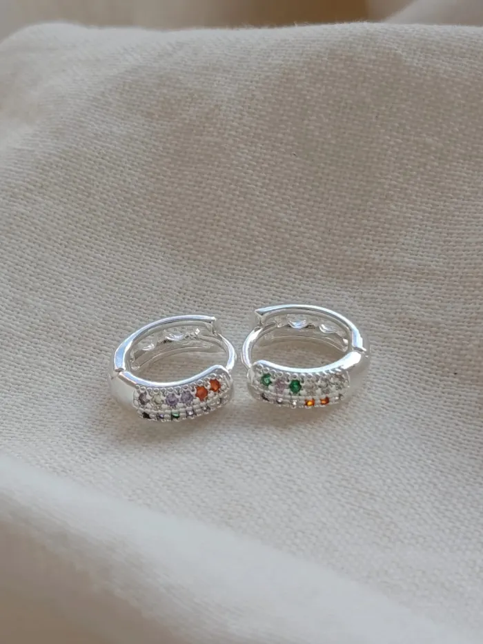 Aros Camille 2
