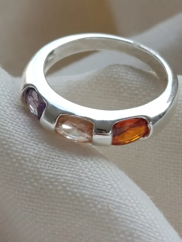 Anillos 