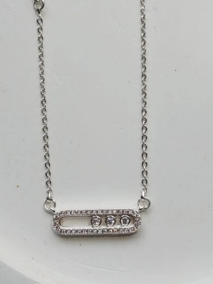 Collar Valentina 2