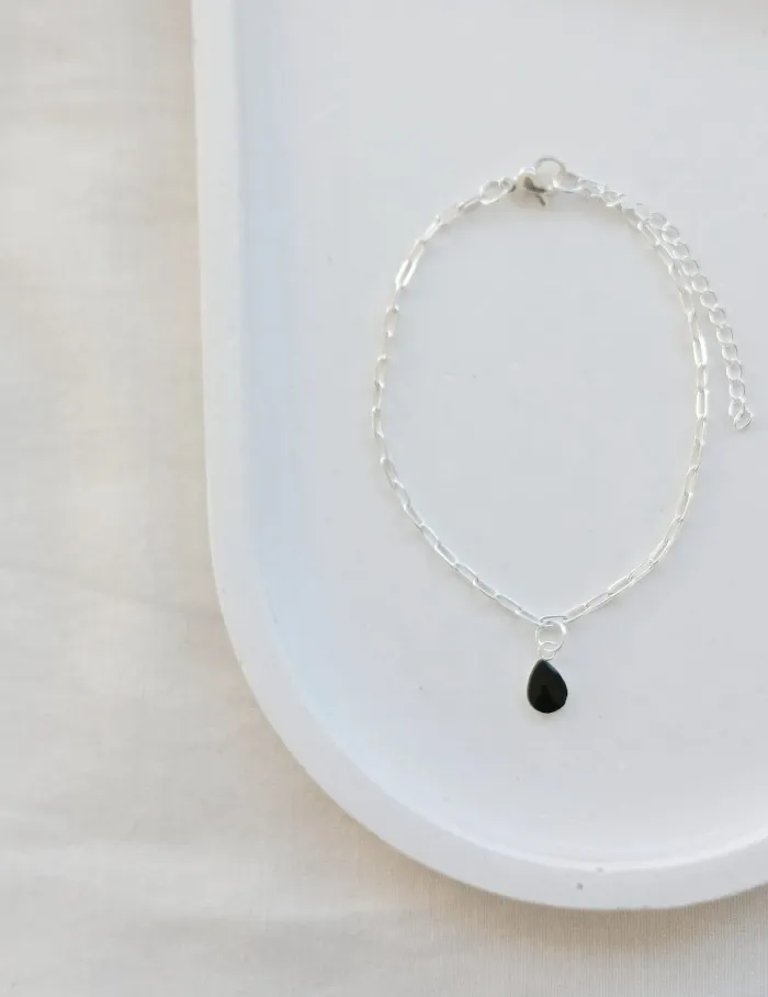 Pulsera Gota