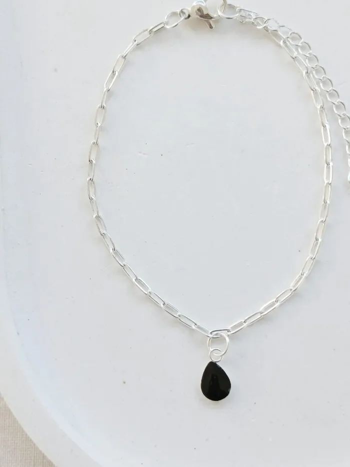 Pulsera Gota 2