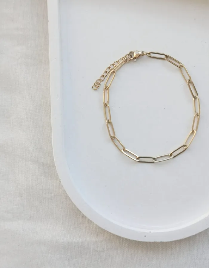 Pulsera Cayetana 2
