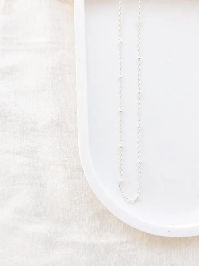 Collar Leyla