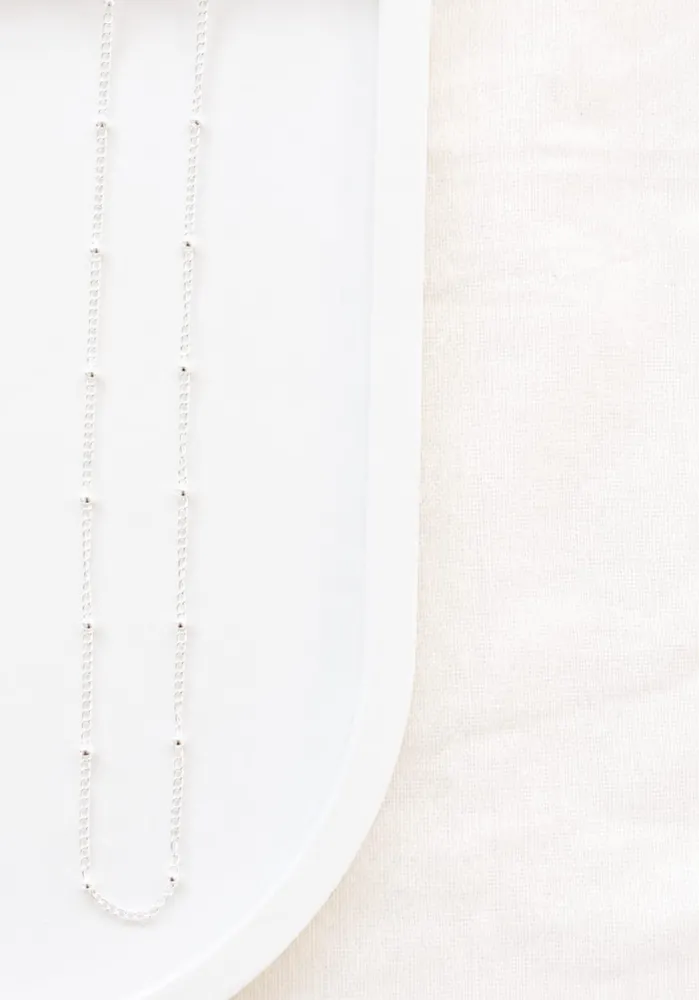 Collar Leyla 2