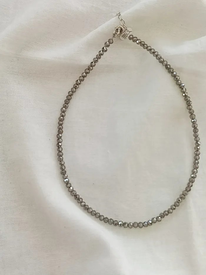 Collar Amalia 2