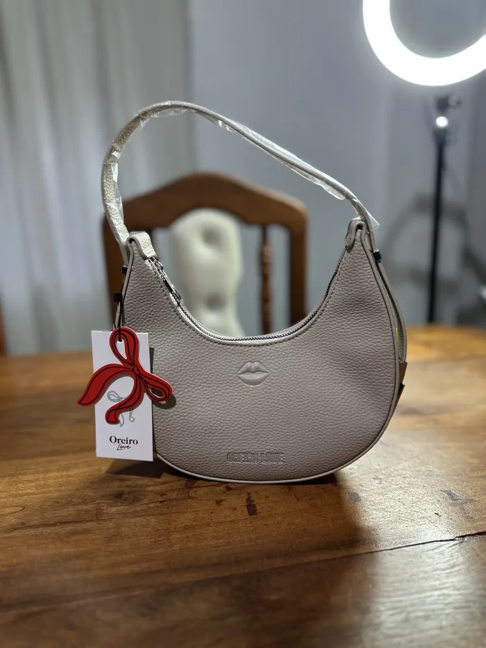 Cartera Mini Bag