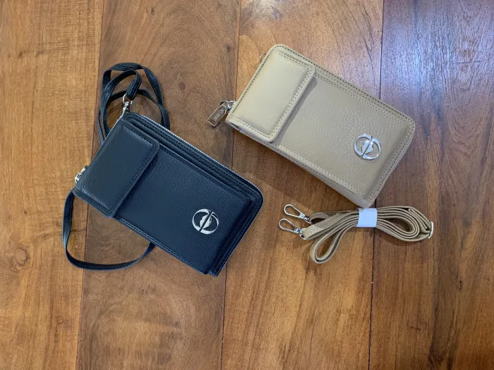 Porta Celulares Oreiro Love