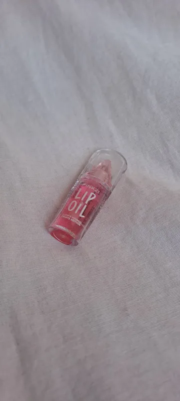 Gloss de pink 21