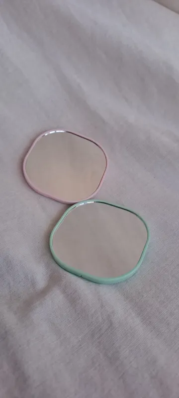 Espejos  2
