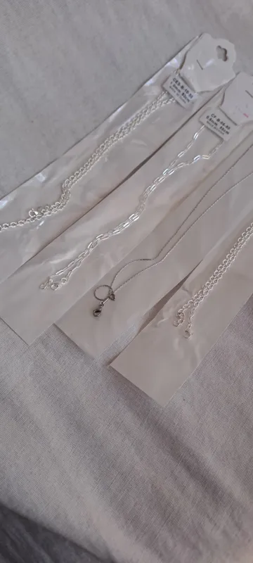 Collares  3
