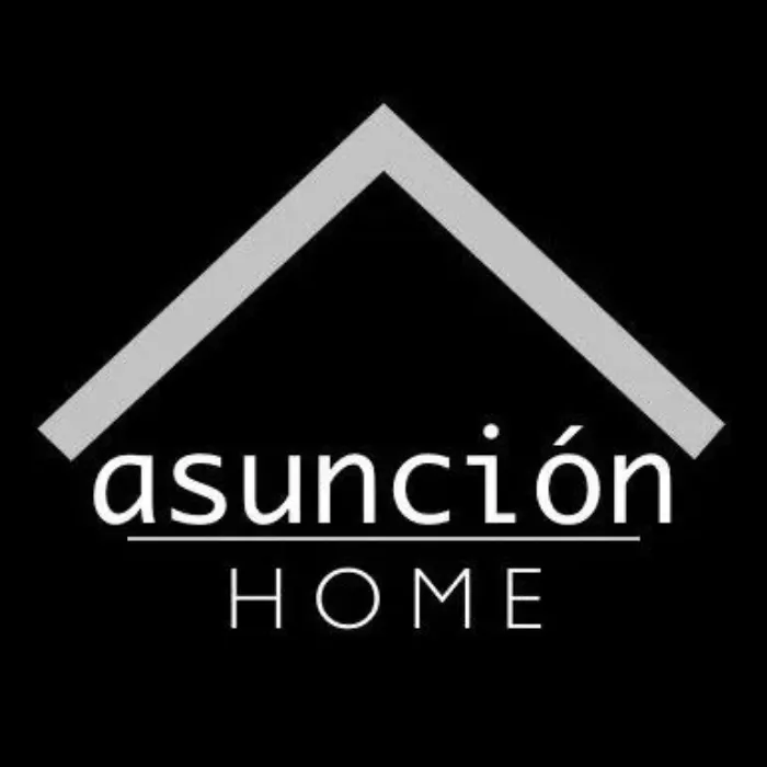 asuncionhomepy