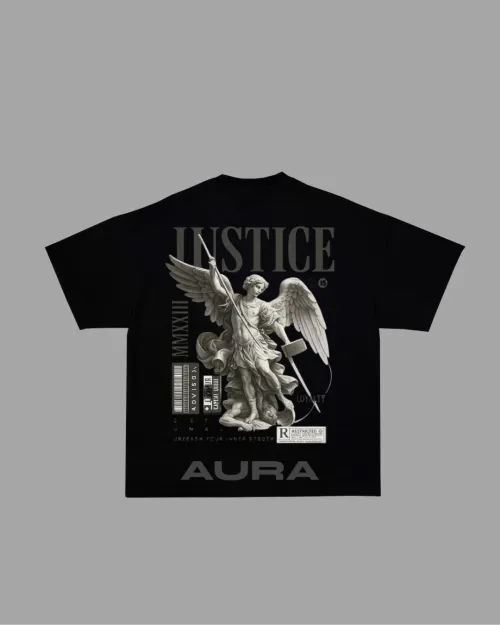 CAMISETAS