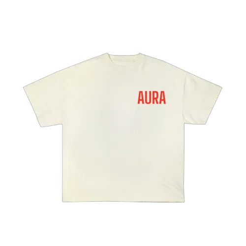 Camiseta AURA injustice 000 2