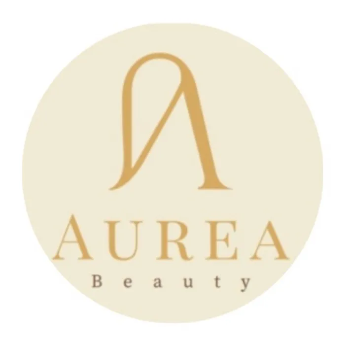 Logo de aureabeauty6