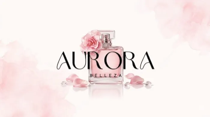 AURORA BELLEZA