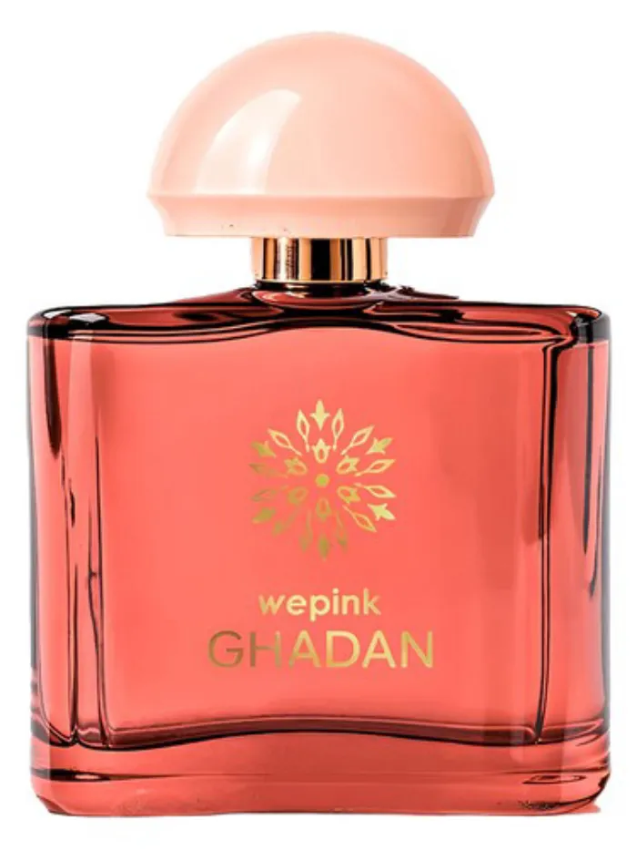 Perfume WePink Ghadan 100ml