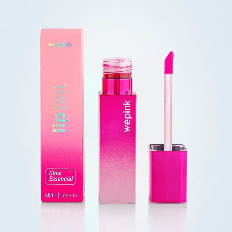 MAQUILLAJE