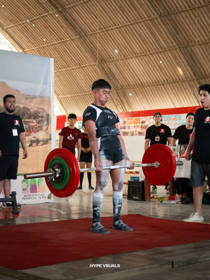 Logo de Coach Axel - Entrenador Online