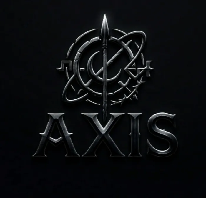 Axis