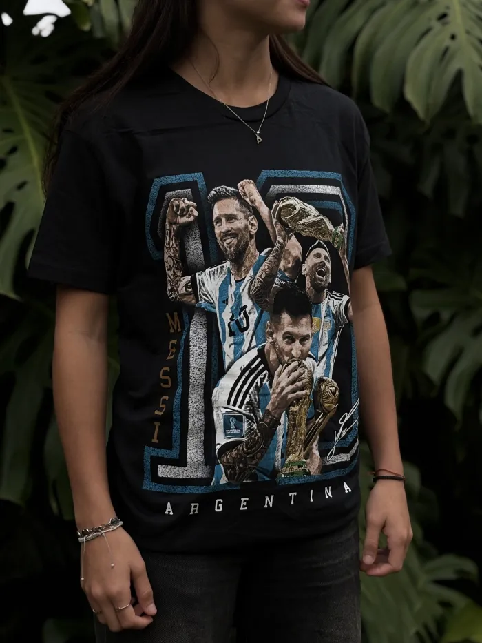 El rey y la copa 2