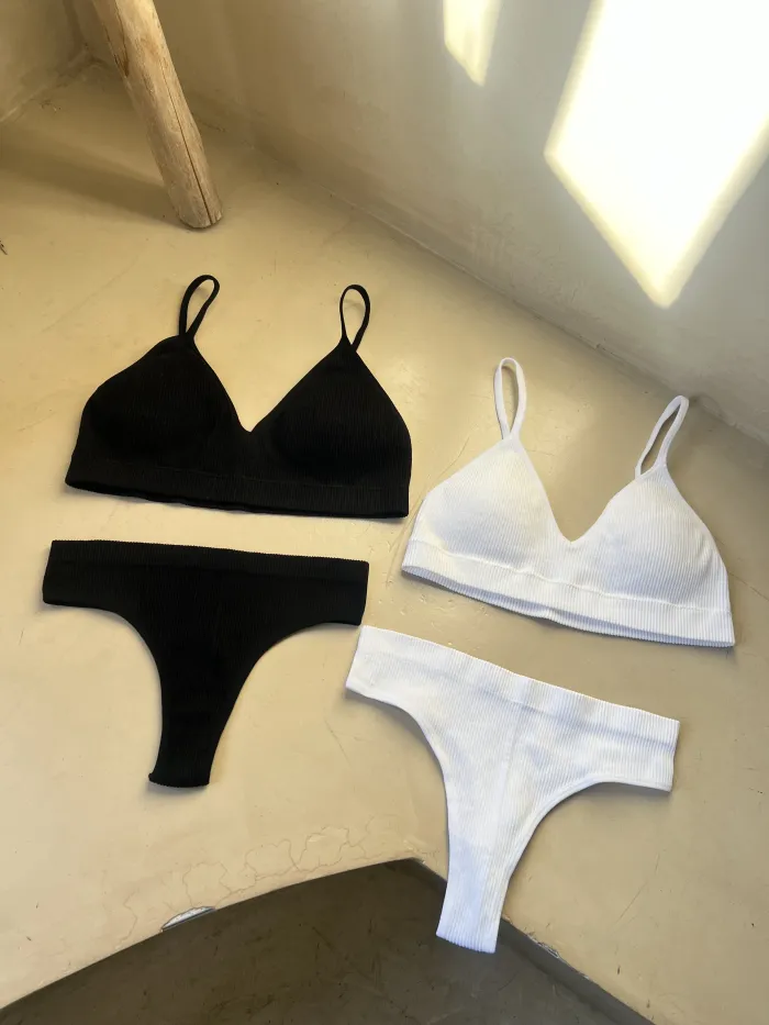 Conjunto básico morley