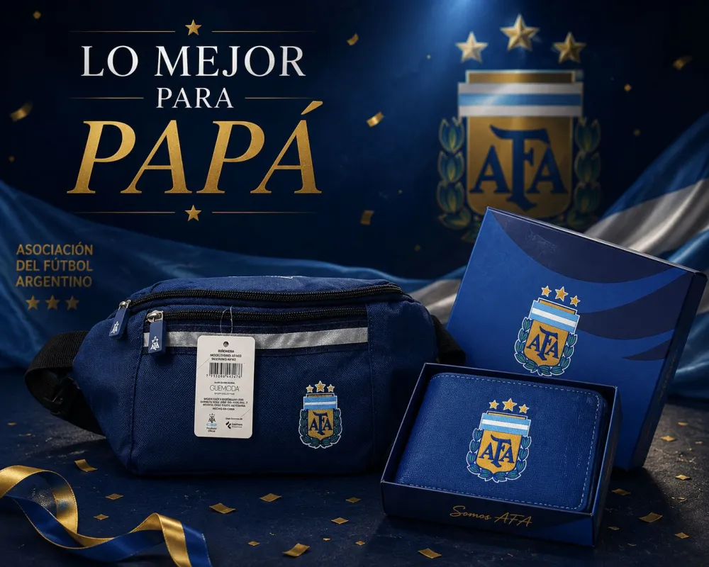 Día del padre 