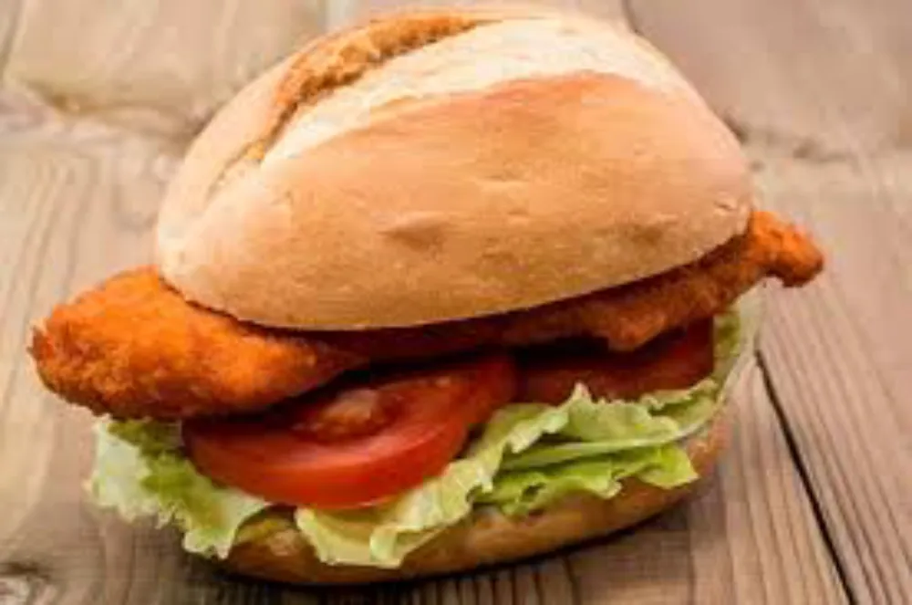 MILANESAS
