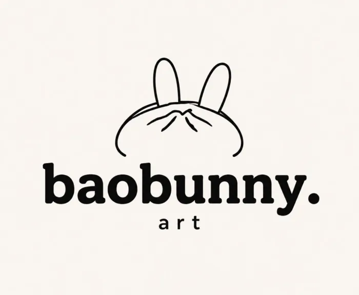 baobunnyart