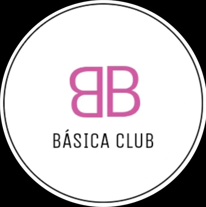 Basica Club