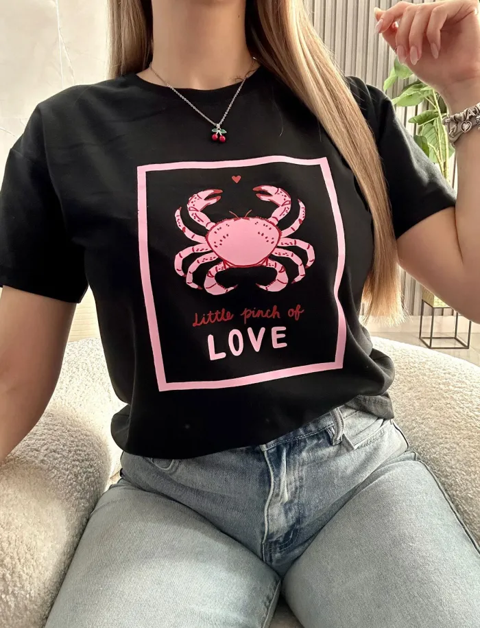 Remeras