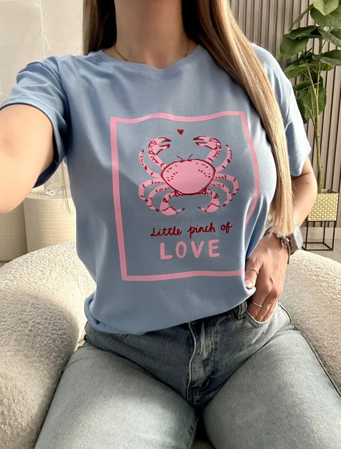 Reme Little Pinch  2