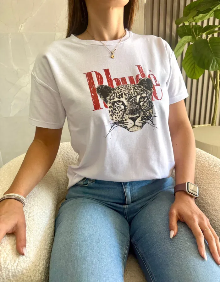 Reme Leopardo