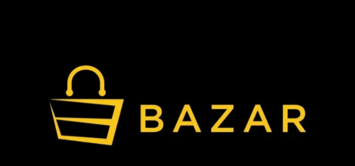 Logo de Bazar SJ